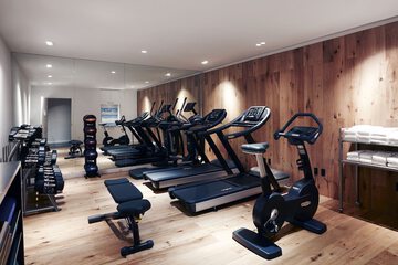 Health and Fitness 60 of 64