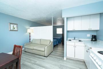 Photo 5