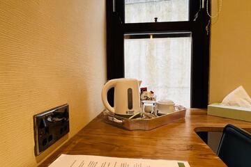 Photo 25