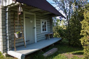 Photo 21