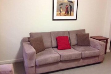  ABC Accommodation-South Yarra 4