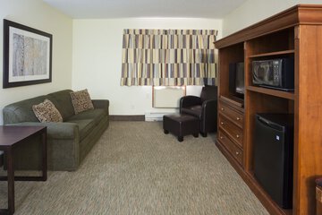 Room 20 of 32