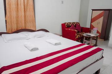 Photo 29