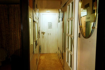 hotel_rooms