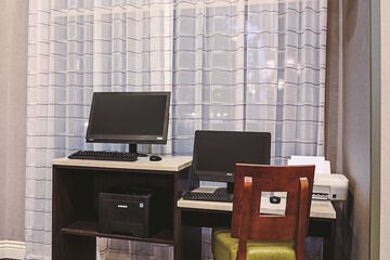 Business Center 50 of 50