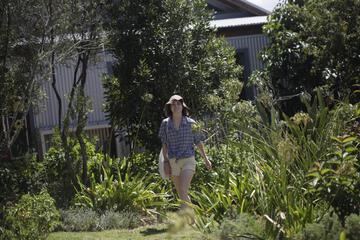 Photo 47