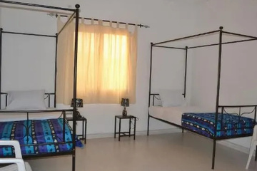 guest_rooms