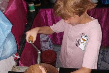 Photo 20