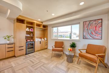 Hotel Interior 12 of 55