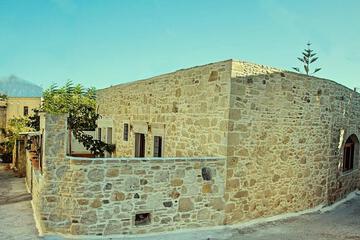 Photo 24