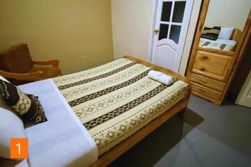 Photo 34