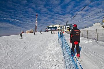 Photo 21