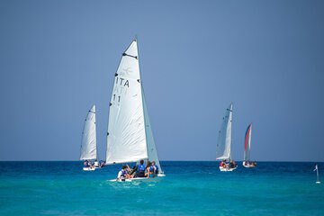 Boating