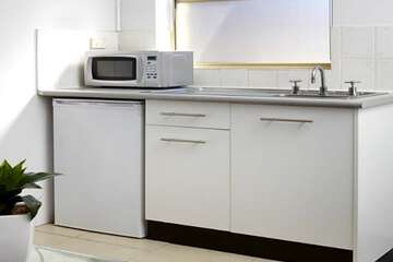 Photo 28