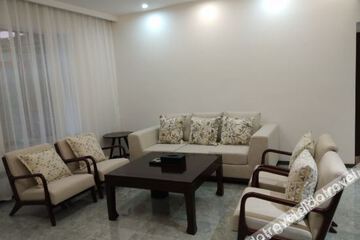 Hotel Interior or Public Areas