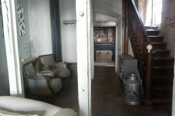 Photo 48