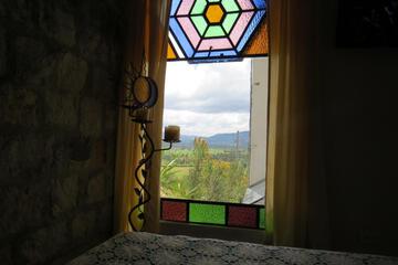 Photo 52