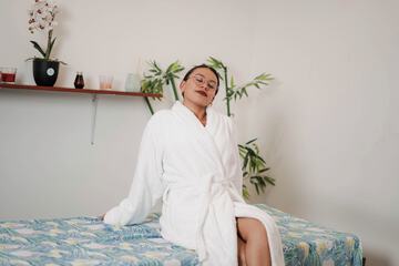 Massage