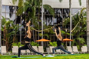 Health and Fitness 152 of 167