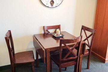 Photo 46