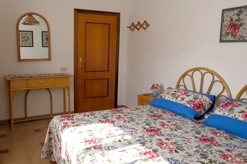 Photo 34