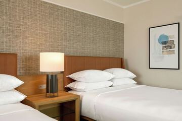 Room 19 of 56