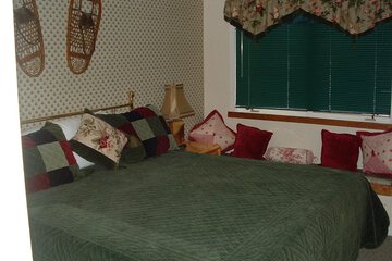 Mountain Lodge at Okemo a Vail Resorts Property