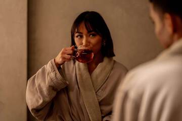 Hotel Interior 42 of 274