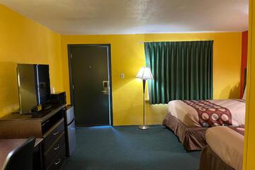 Photo 26