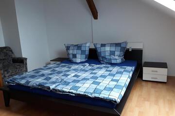 Photo 62