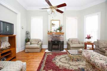 Hotel Interior 4 of 13