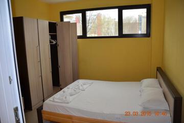 Photo 54