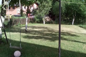 Photo 39