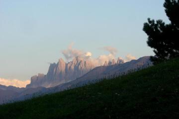 Photo 45
