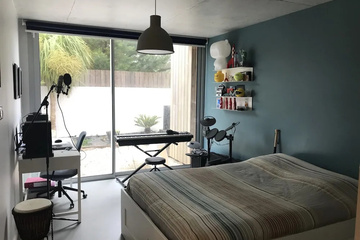 guest_rooms