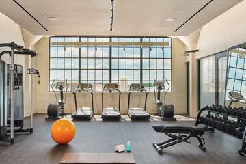 Health and Fitness 57 of 61