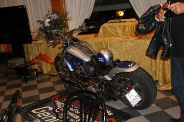 Photo 45