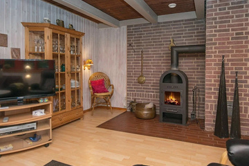 guest_rooms