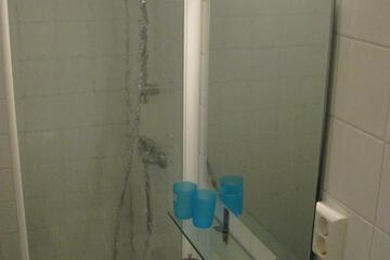 Photo 39