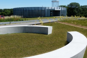 Point of interest