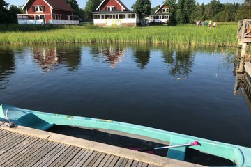 Boating