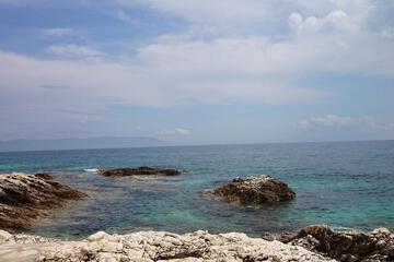 Photo 35