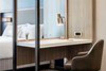 Suite 89 of 392