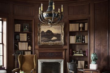 Hotel Interior 11 of 68