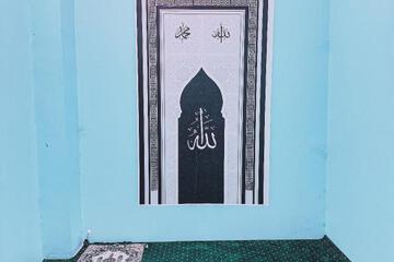 Photo 9