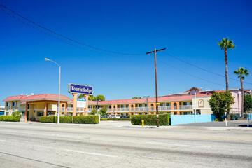 Photo 40