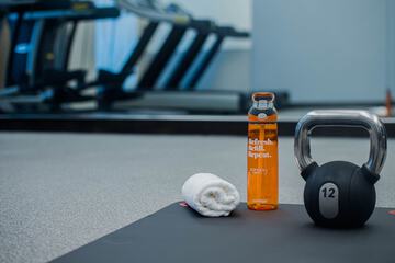 Health and Fitness 113 of 121