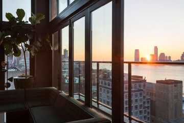 Terrace/Patio 54 of 61