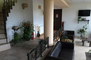 Photo 39