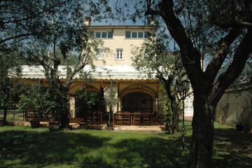 Photo 84